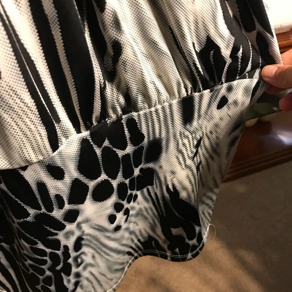 Dress - Picture 2 of 5